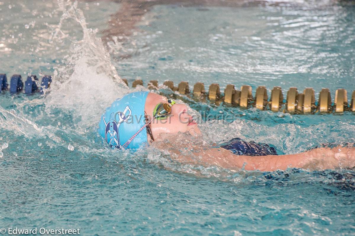 Swim vs SHS-138.jpg