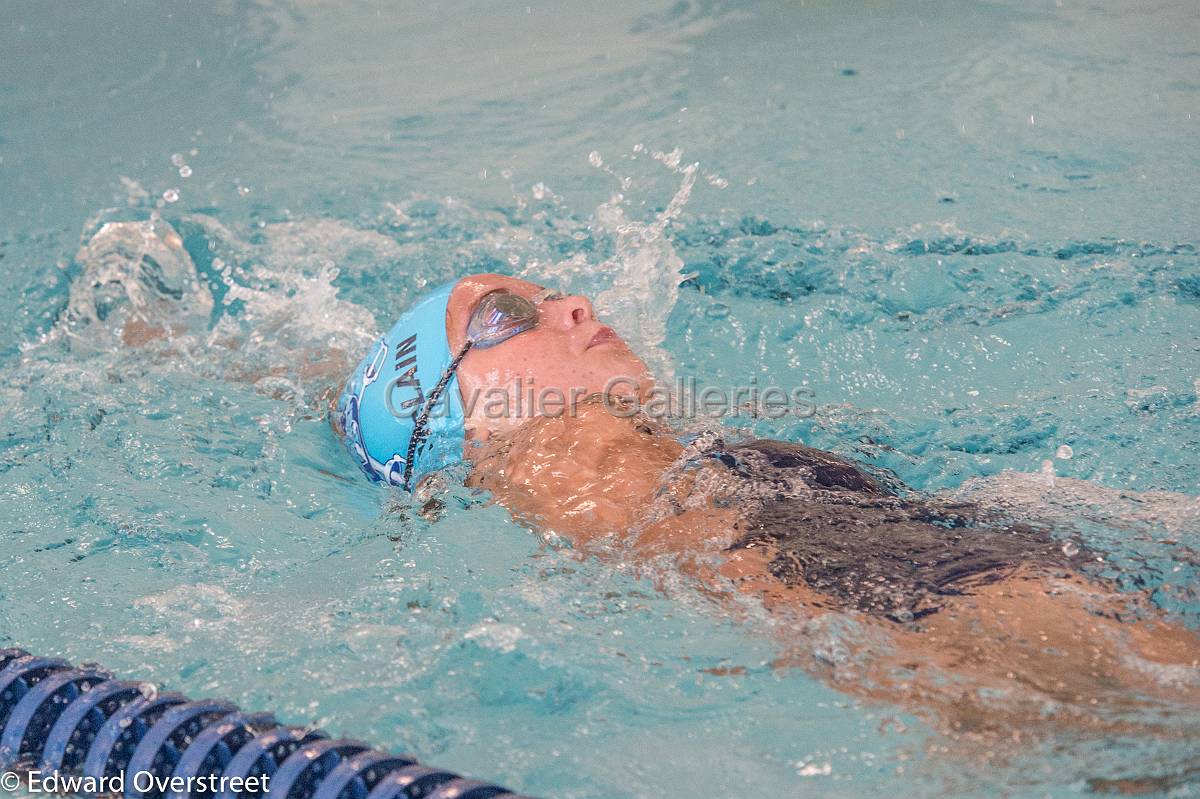 Swim vs SHS-140.jpg