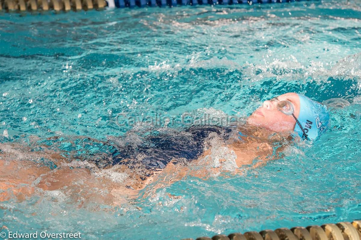 Swim vs SHS-145.jpg