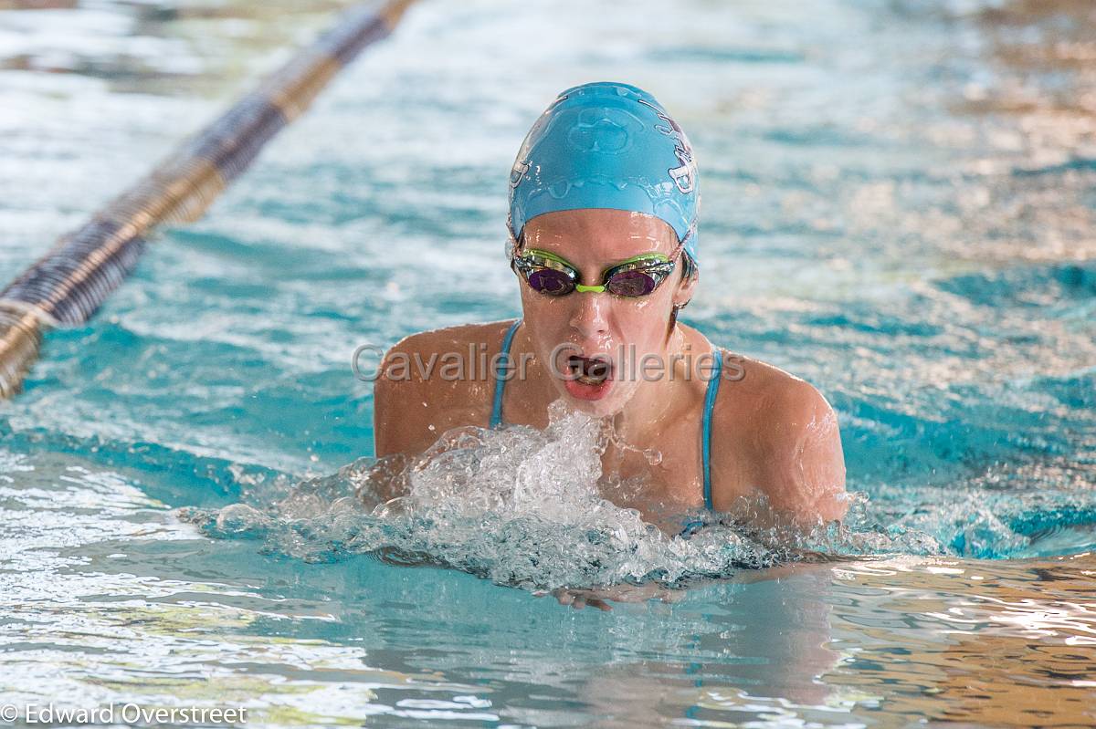 Swim vs SHS-147.jpg