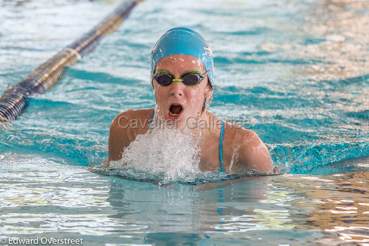 Swim vs SHS-148.jpg