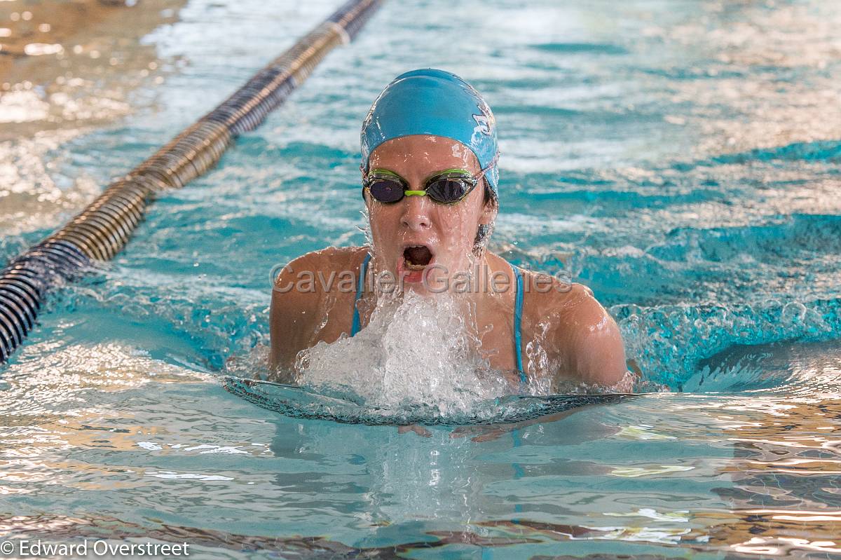 Swim vs SHS-149.jpg