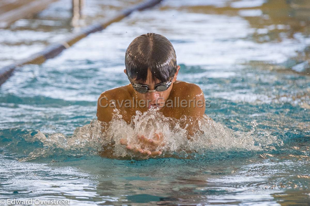 Swim vs SHS-15.jpg