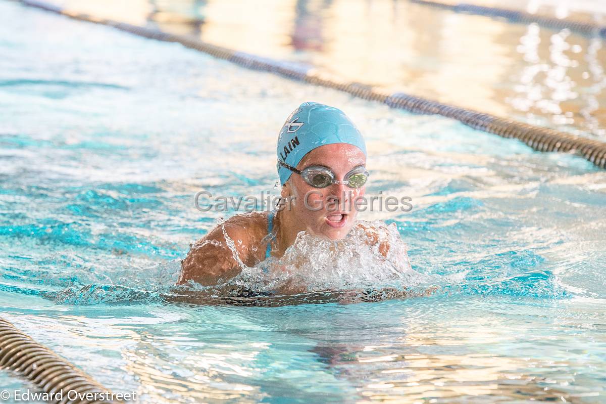 Swim vs SHS-150.jpg