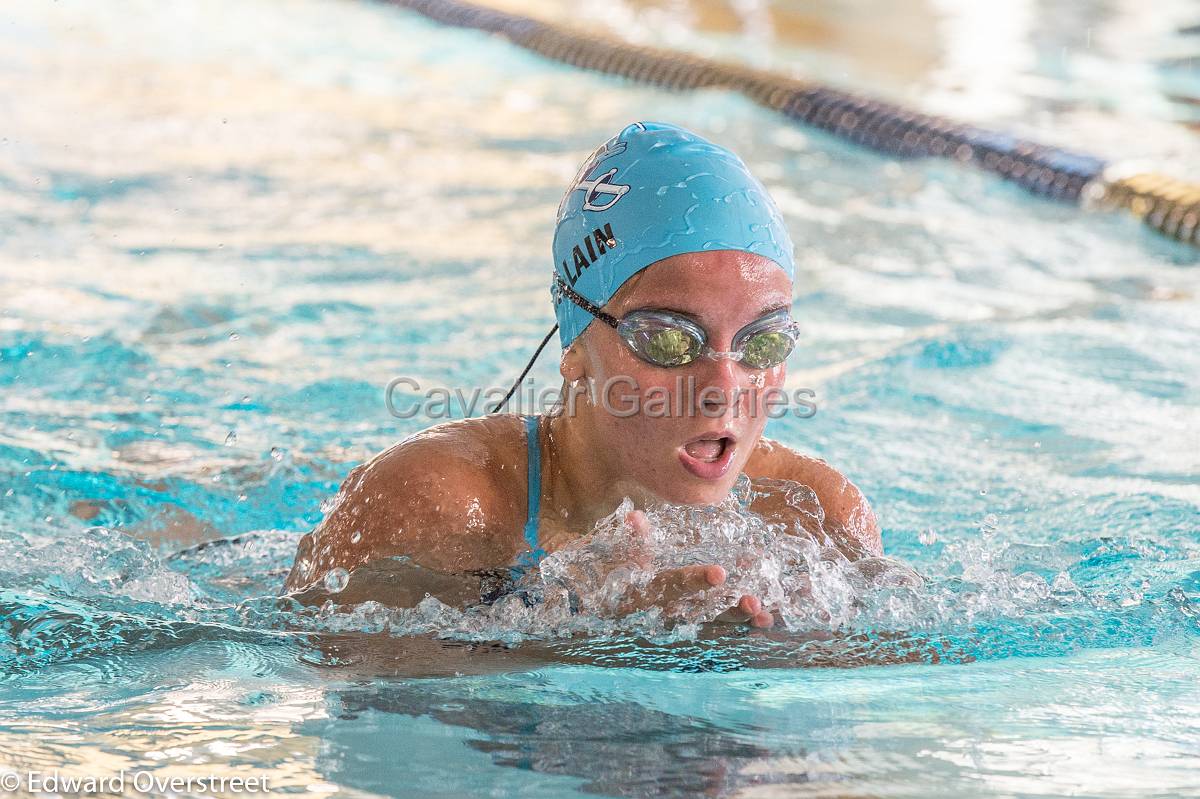 Swim vs SHS-151.jpg