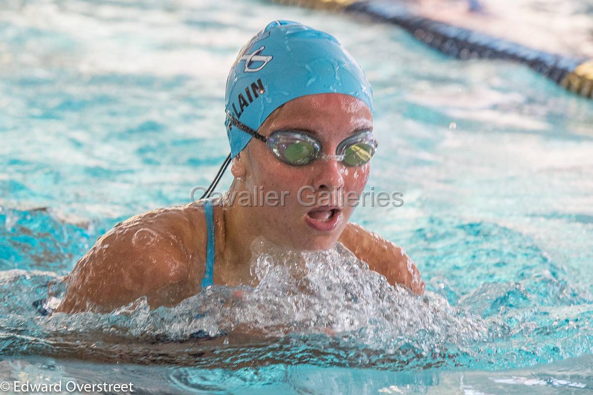 Swim vs SHS-152.jpg