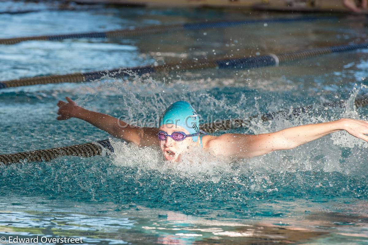 Swim vs SHS-154.jpg