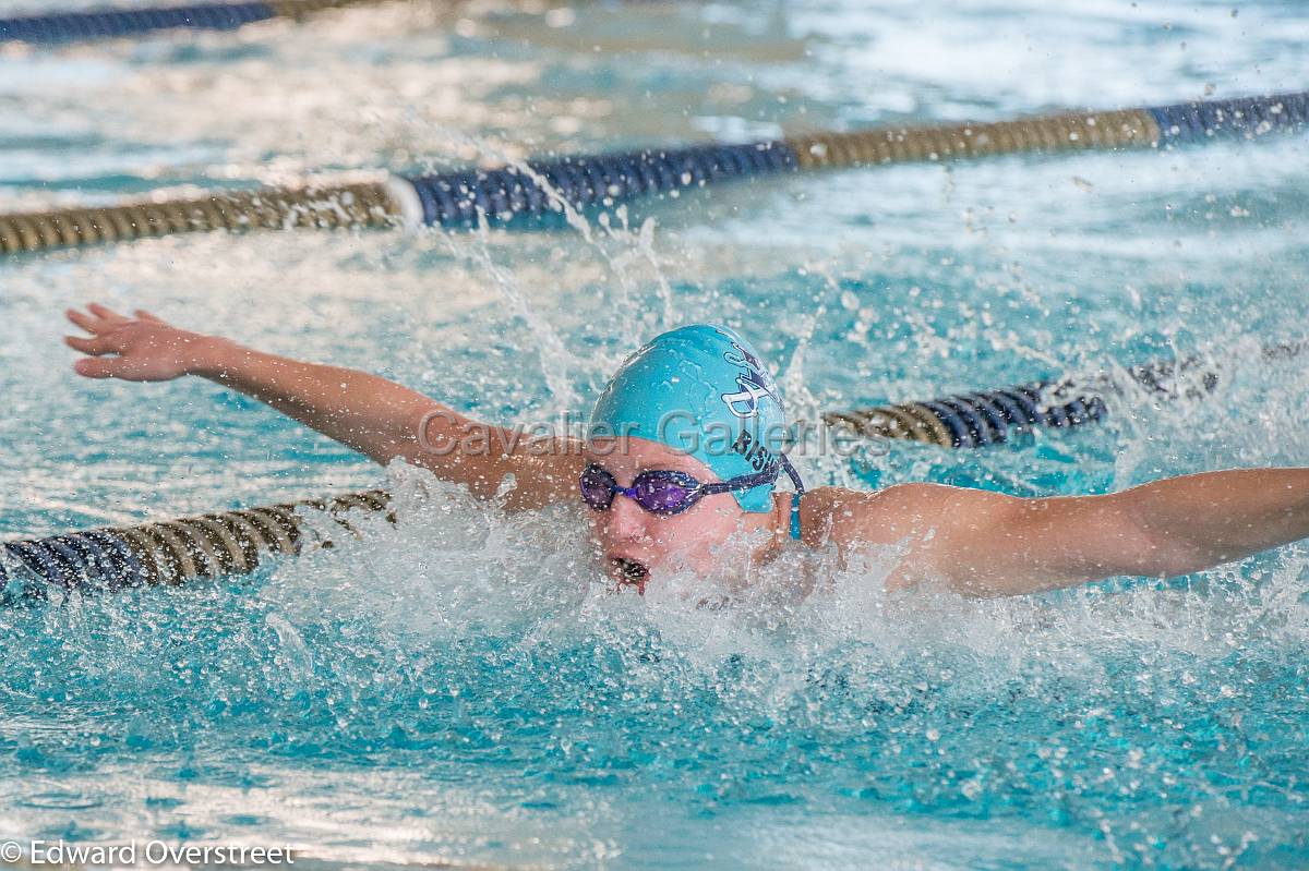 Swim vs SHS-155.jpg