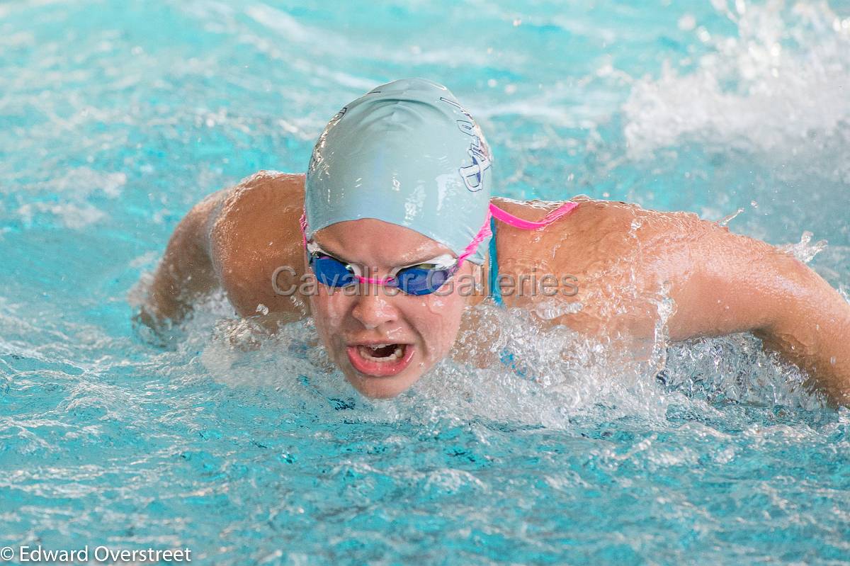 Swim vs SHS-156.jpg