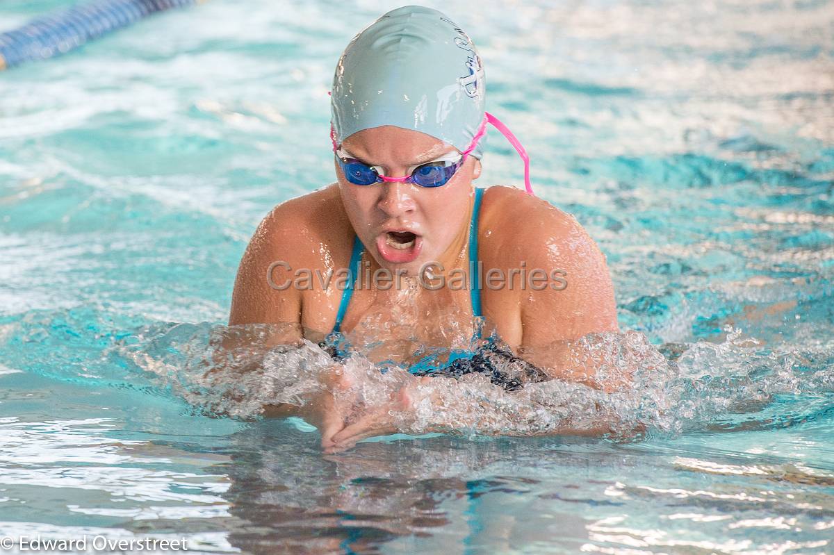 Swim vs SHS-157.jpg