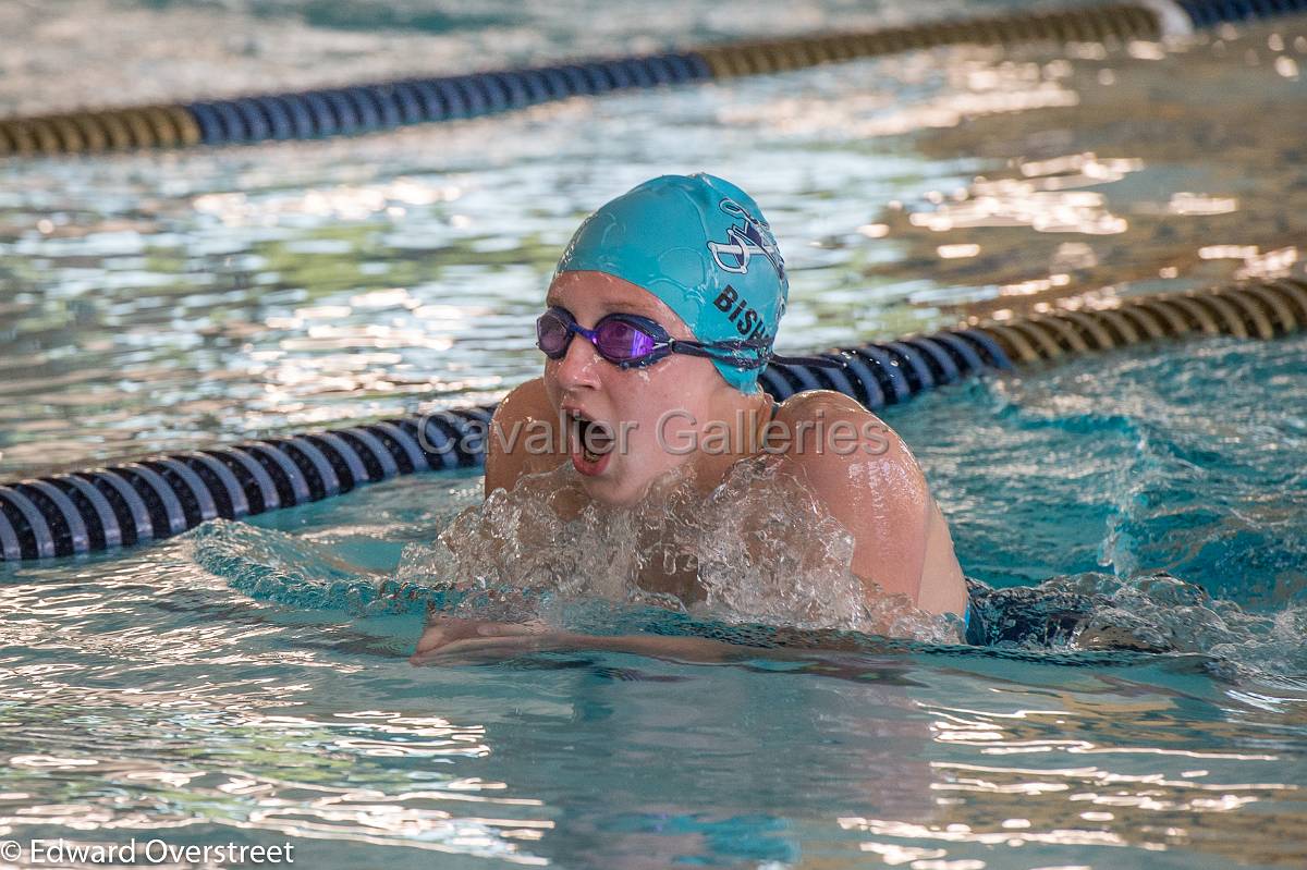 Swim vs SHS-158.jpg