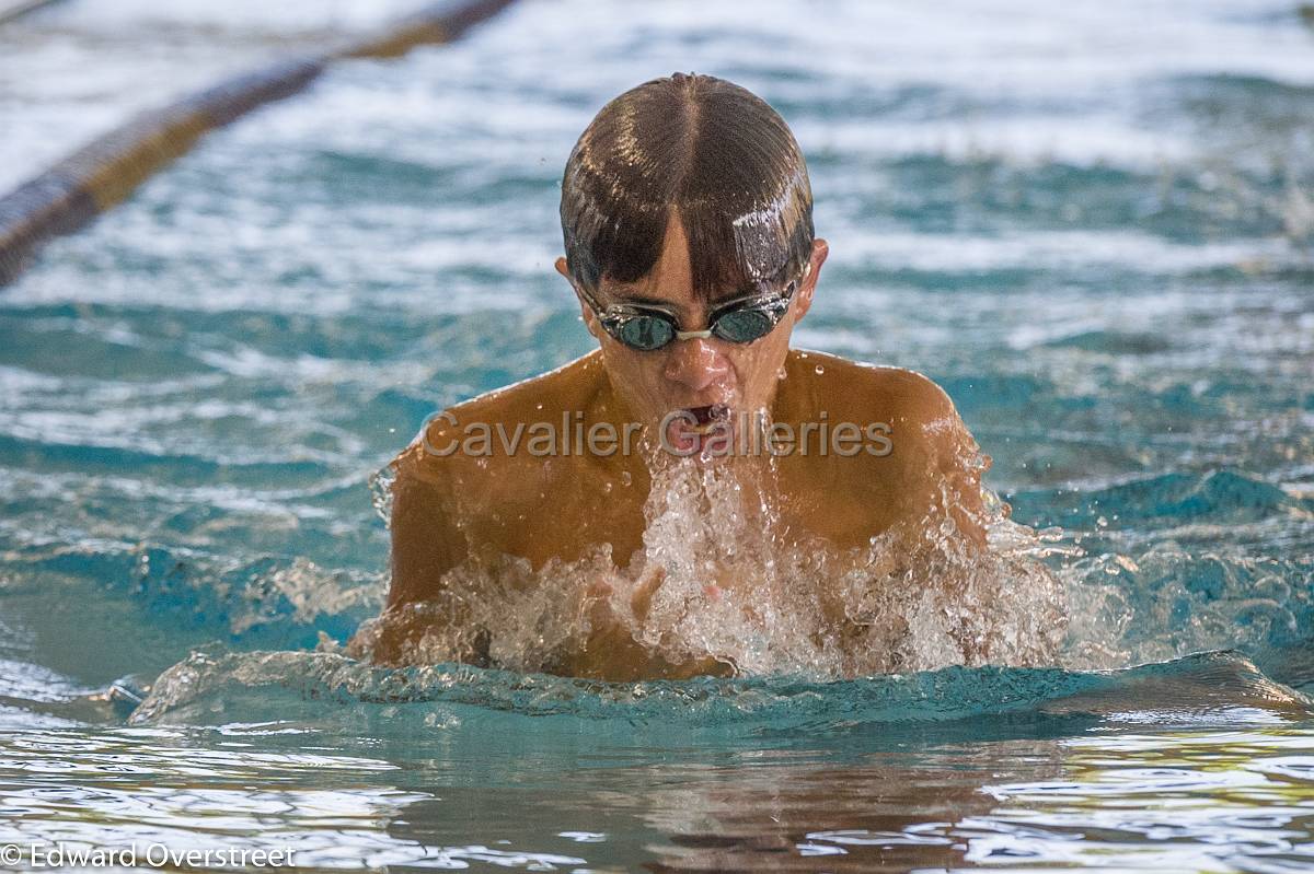 Swim vs SHS-16.jpg