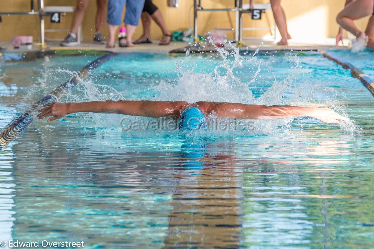 Swim vs SHS-166.jpg