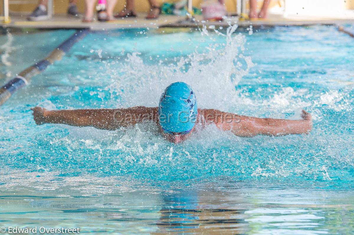 Swim vs SHS-167.jpg