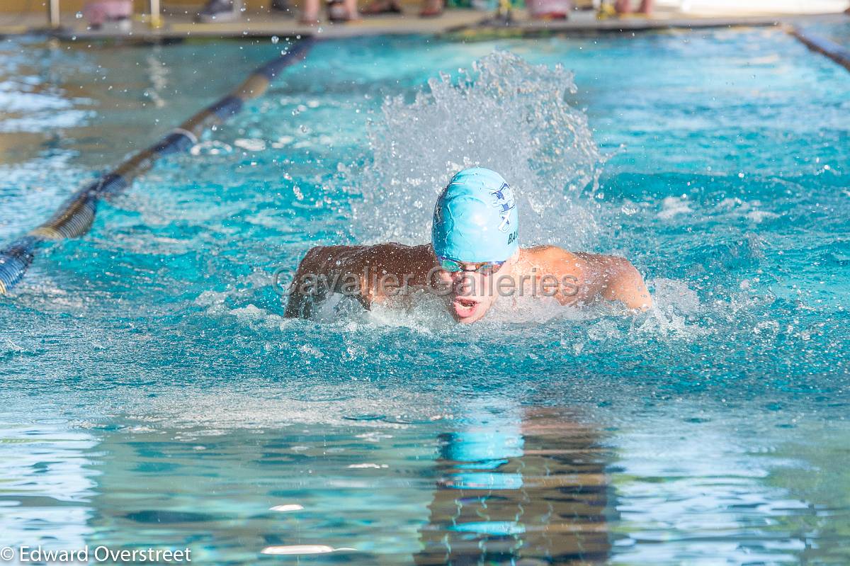 Swim vs SHS-168.jpg