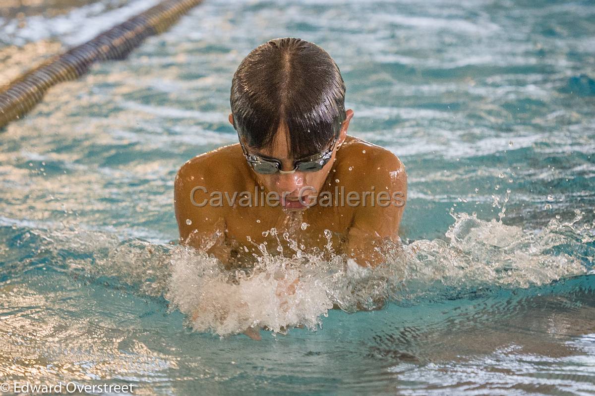 Swim vs SHS-17.jpg