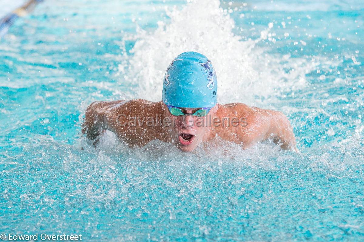 Swim vs SHS-170.jpg