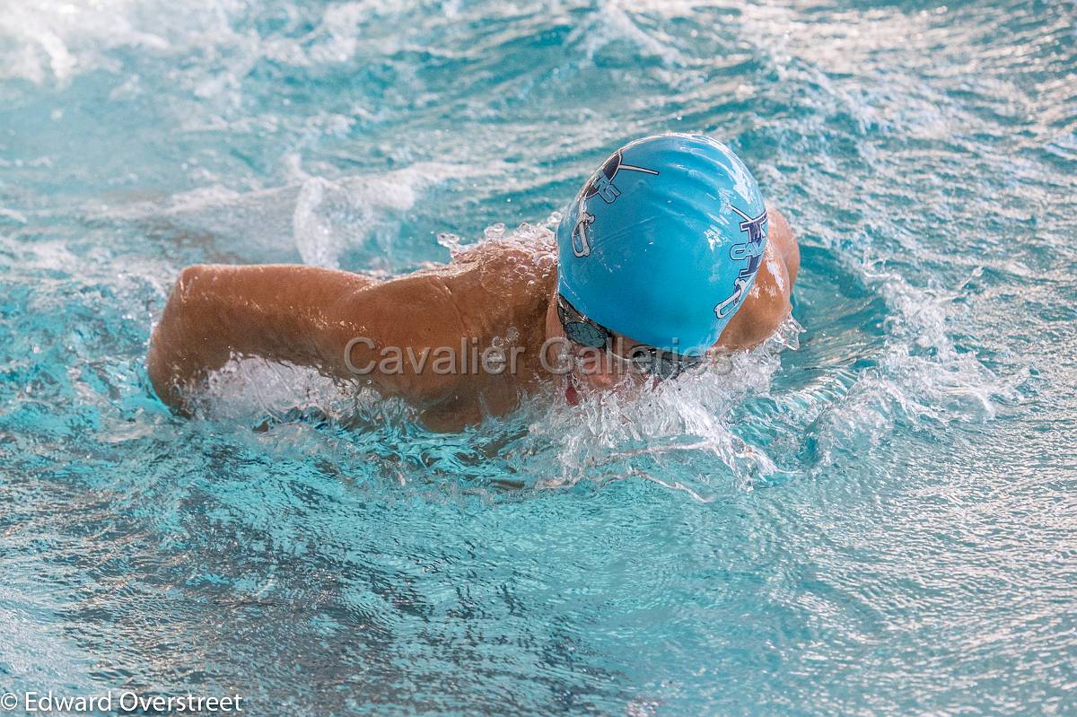 Swim vs SHS-171.jpg