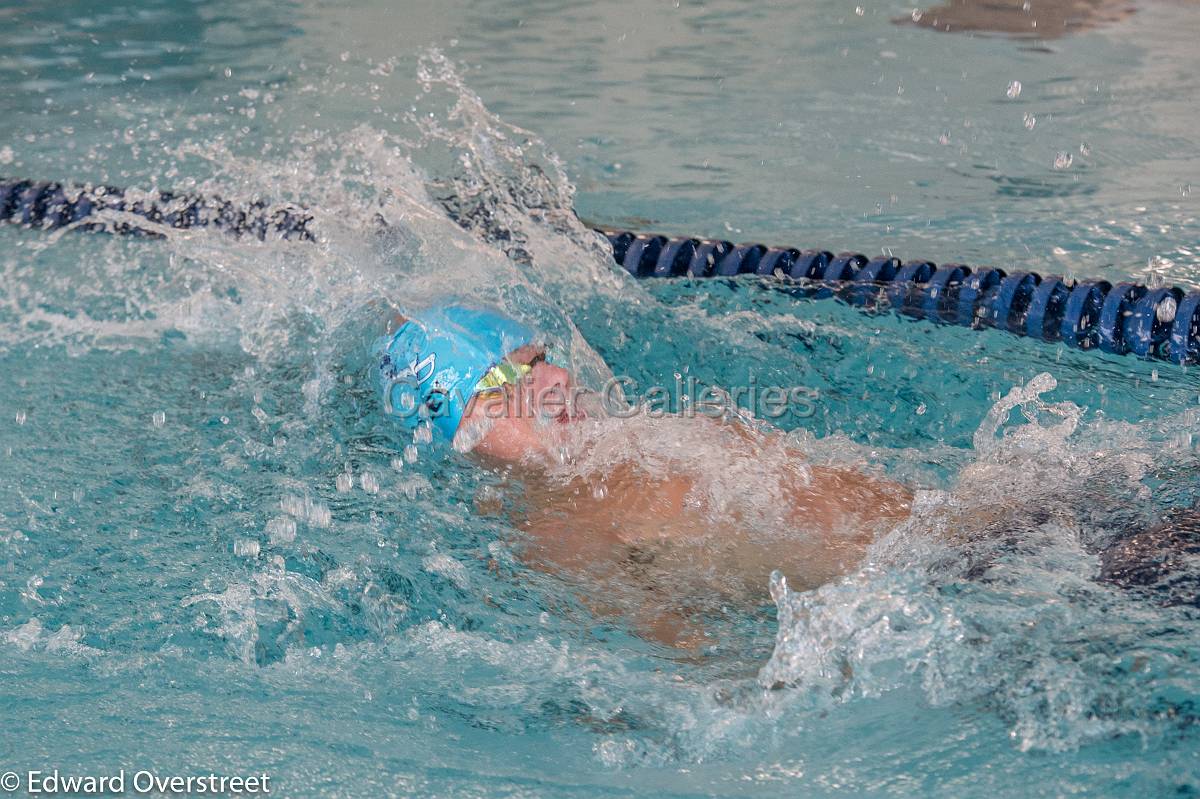 Swim vs SHS-172.jpg