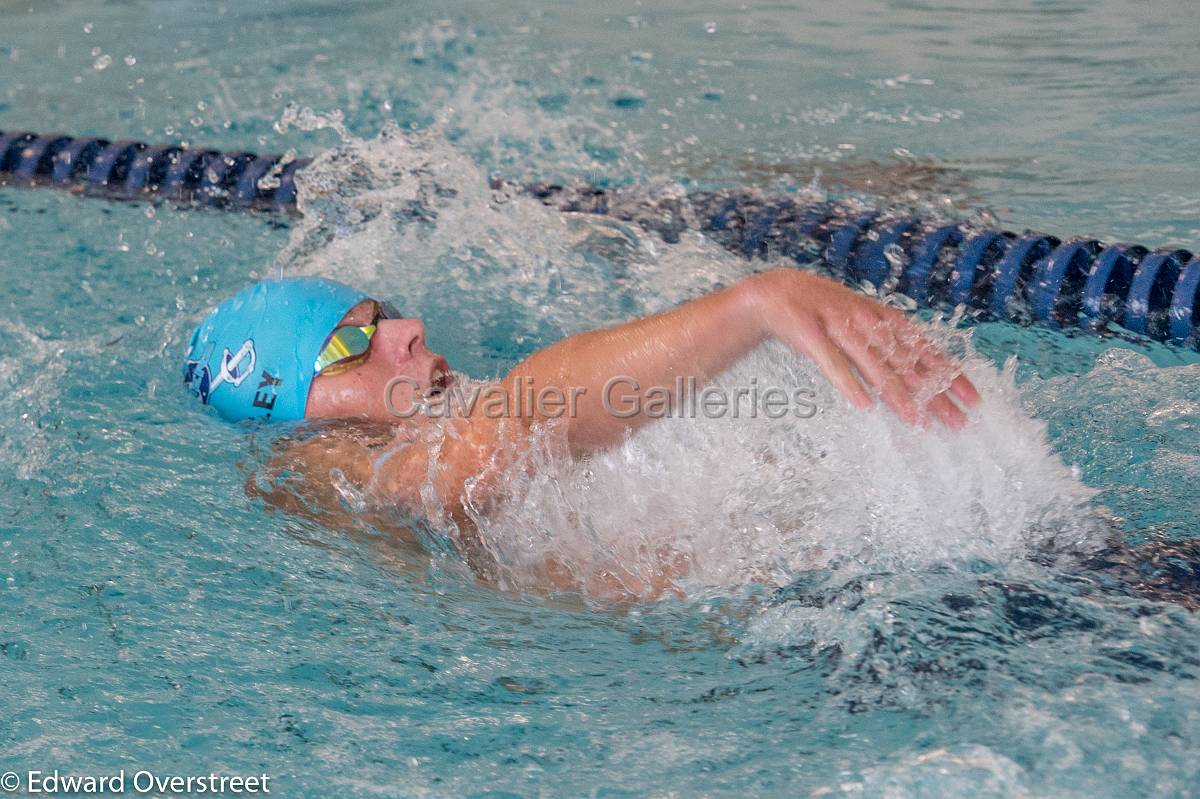 Swim vs SHS-173.jpg