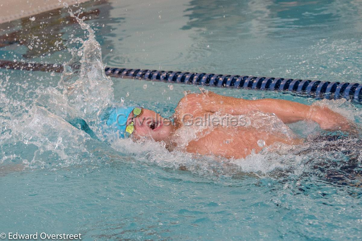 Swim vs SHS-174.jpg