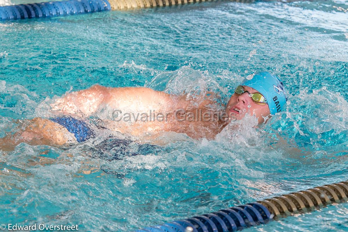 Swim vs SHS-176.jpg