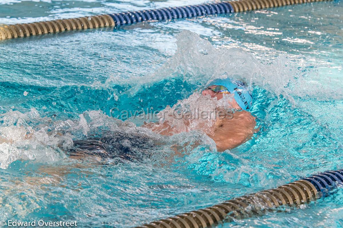 Swim vs SHS-177.jpg