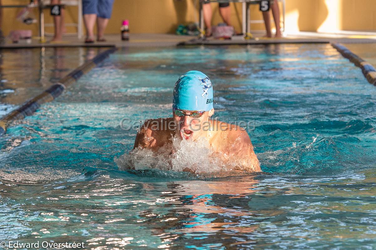 Swim vs SHS-178.jpg