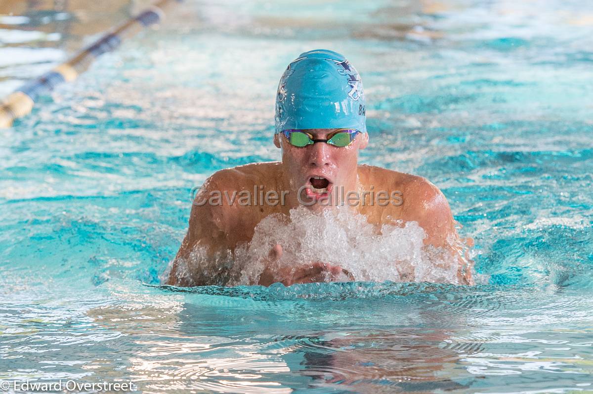 Swim vs SHS-179.jpg