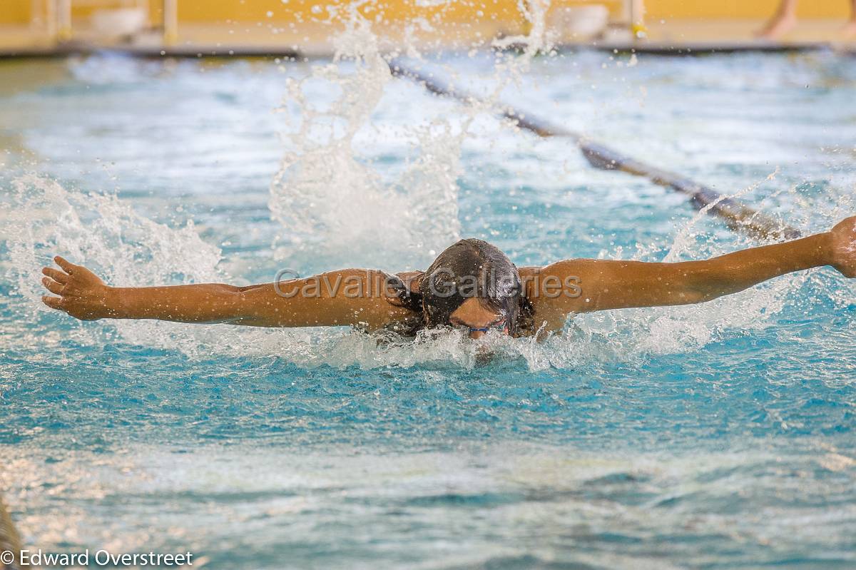 Swim vs SHS-18.jpg