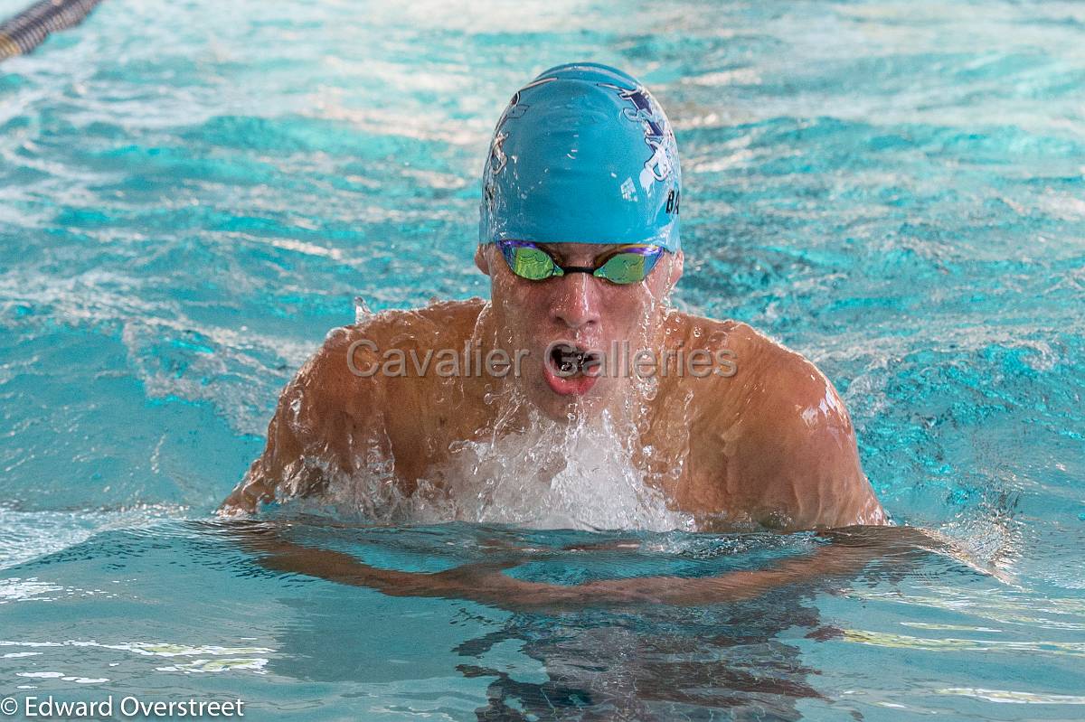 Swim vs SHS-181.jpg