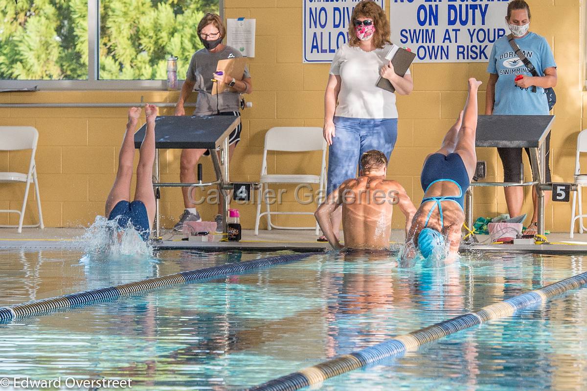 Swim vs SHS-183.jpg