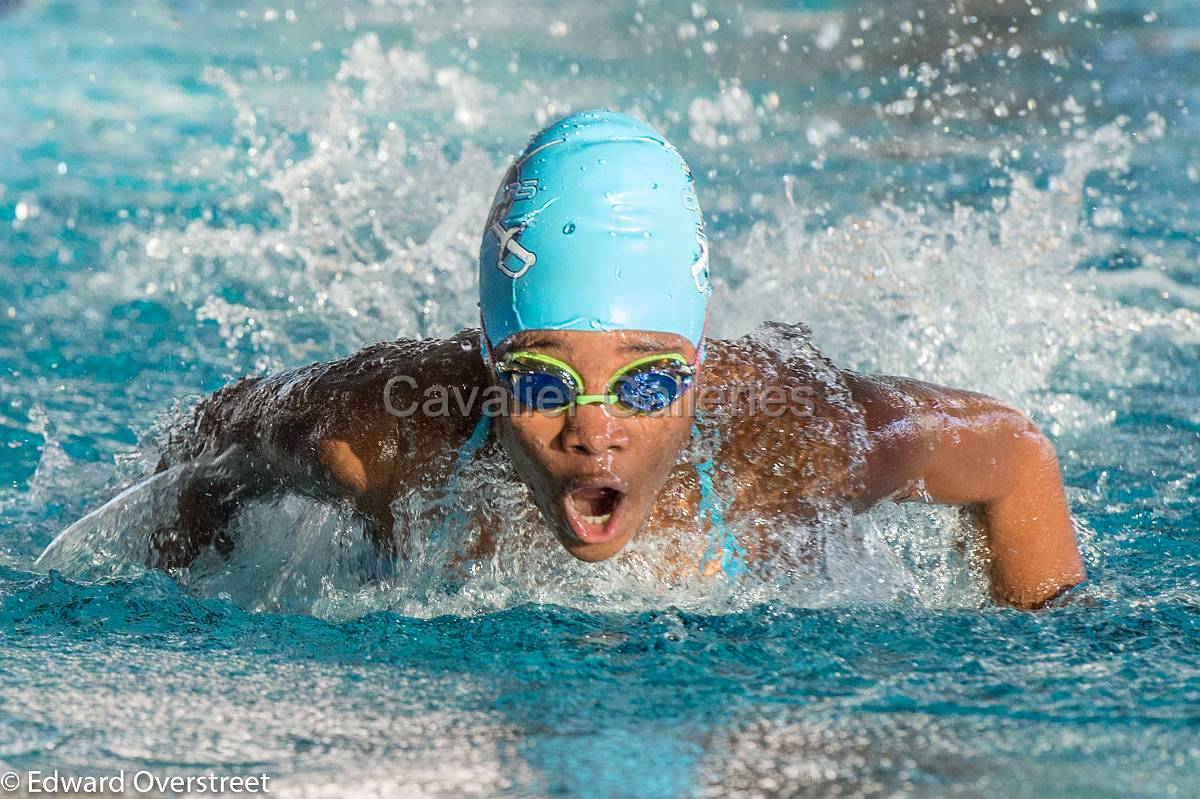 Swim vs SHS-186.jpg