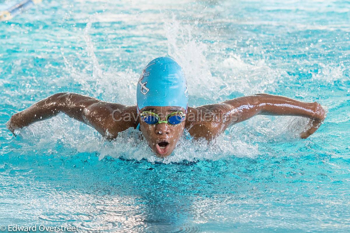 Swim vs SHS-187.jpg