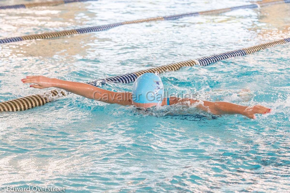 Swim vs SHS-189.jpg