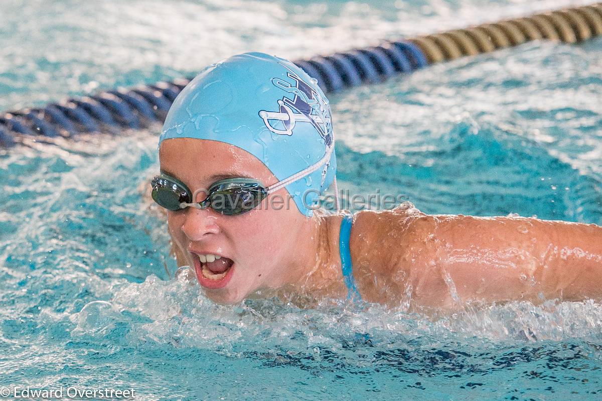 Swim vs SHS-191.jpg