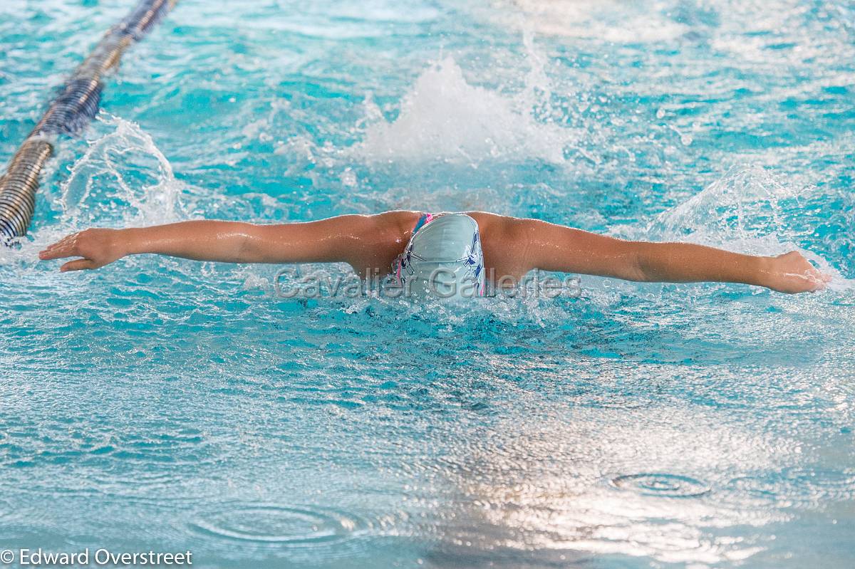 Swim vs SHS-193.jpg