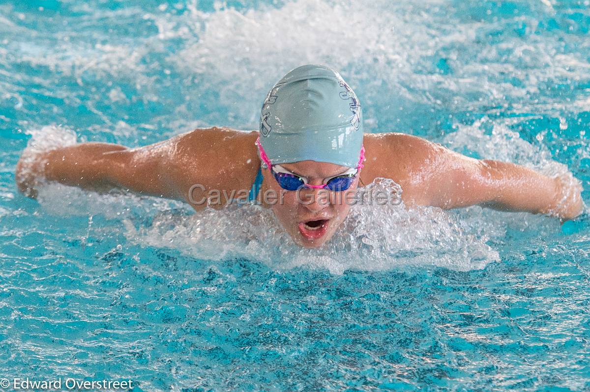 Swim vs SHS-194.jpg