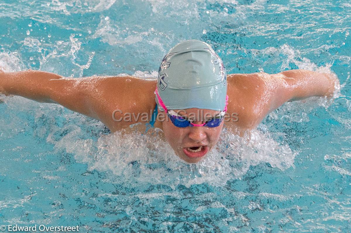 Swim vs SHS-196.jpg