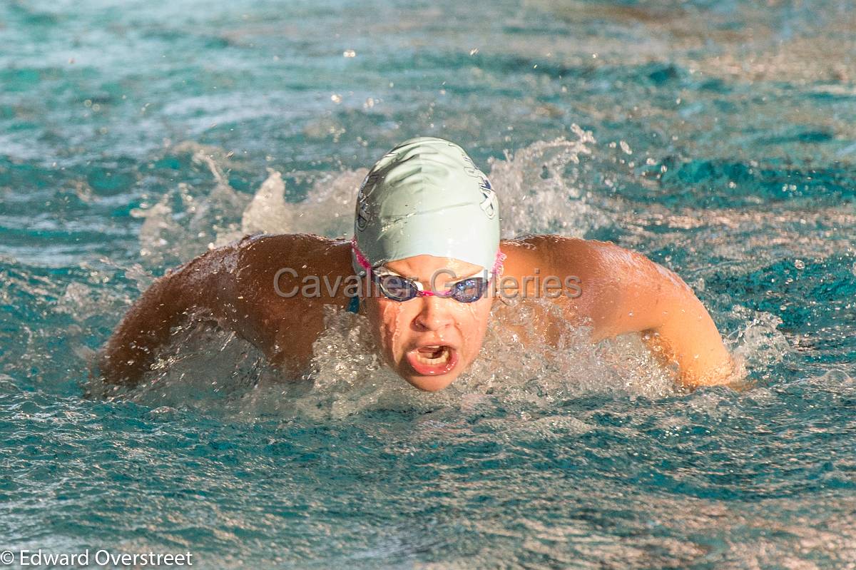 Swim vs SHS-197.jpg