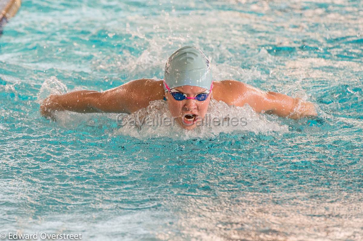 Swim vs SHS-198.jpg