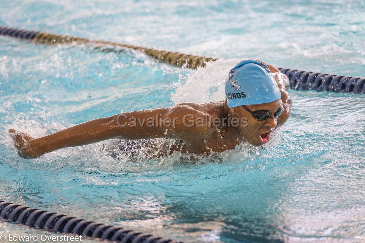 Swim vs SHS-2.jpg