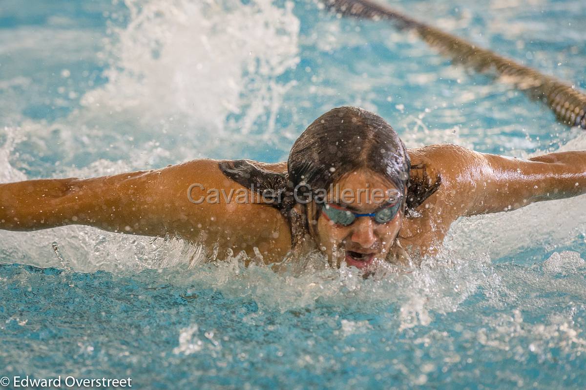 Swim vs SHS-20.jpg