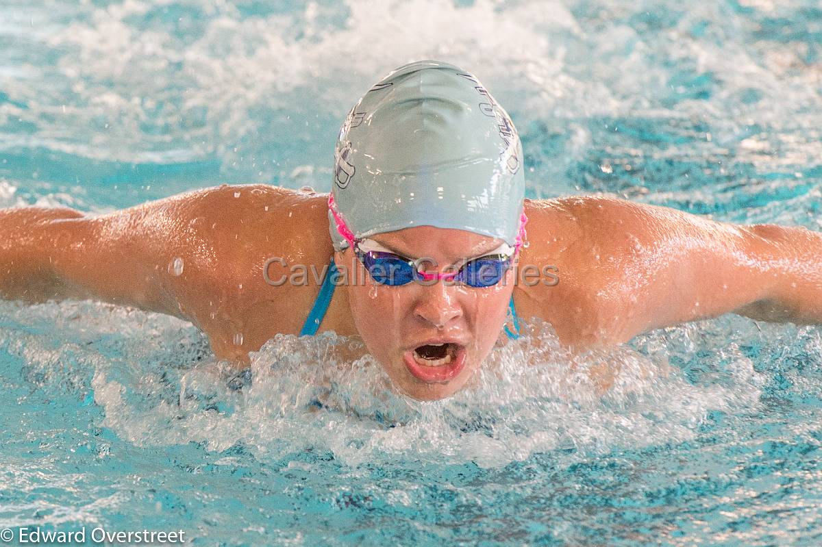 Swim vs SHS-200.jpg