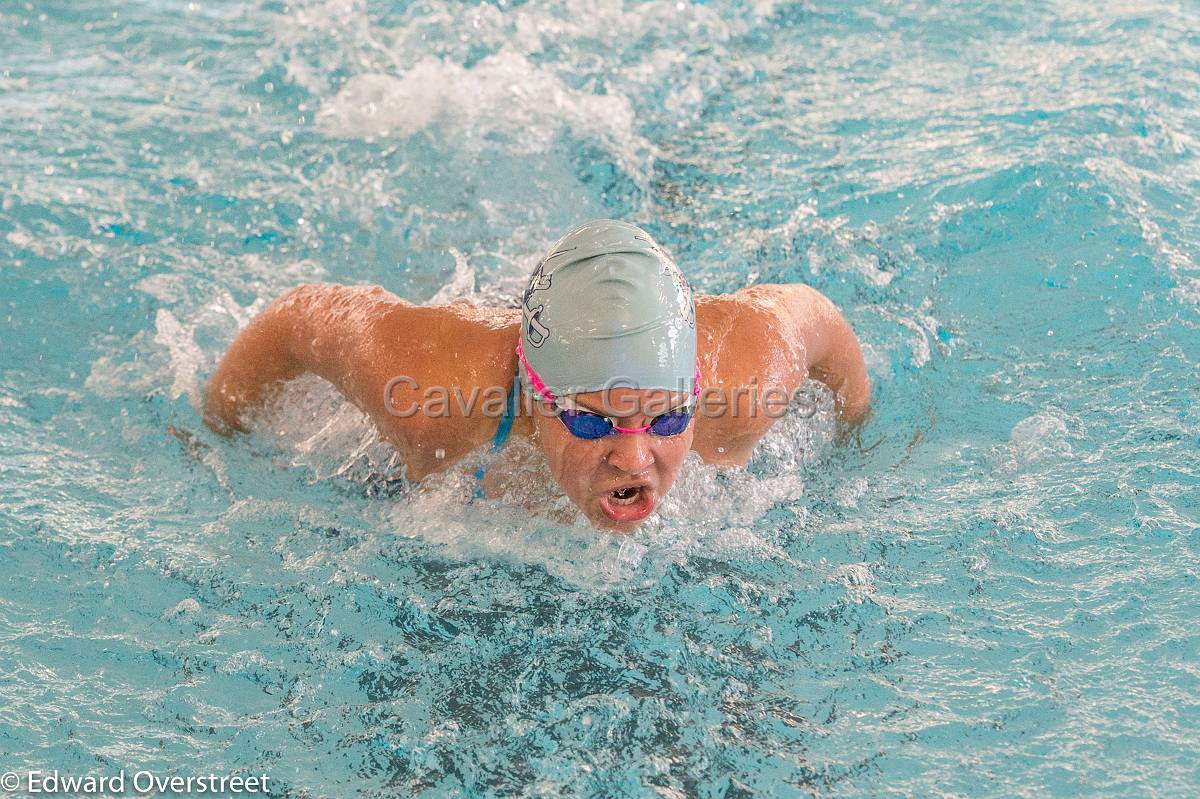 Swim vs SHS-201.jpg