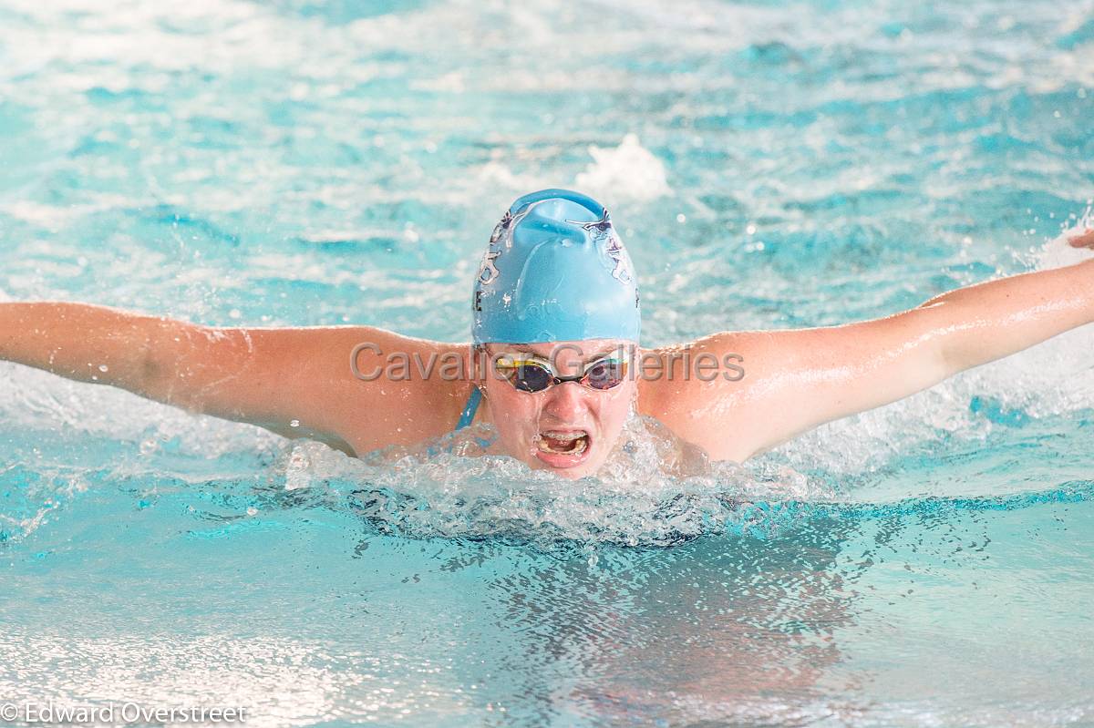 Swim vs SHS-202.jpg