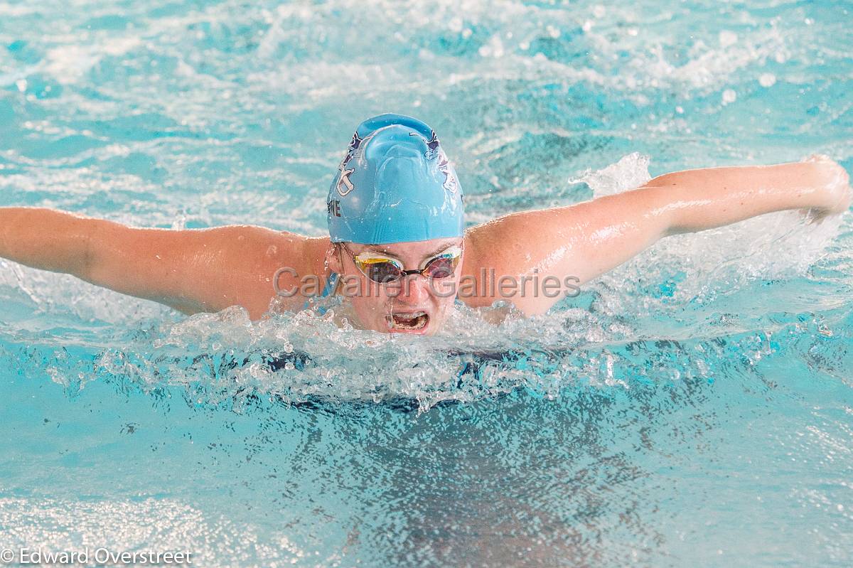 Swim vs SHS-203.jpg