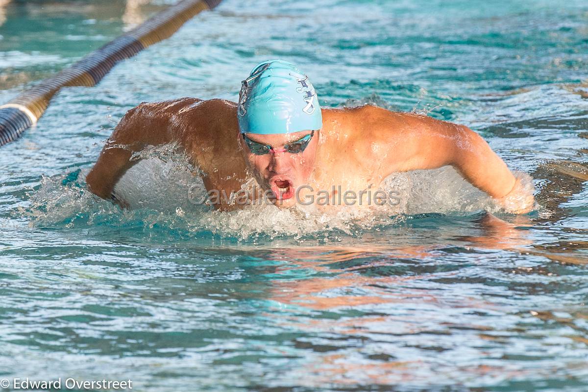 Swim vs SHS-205.jpg