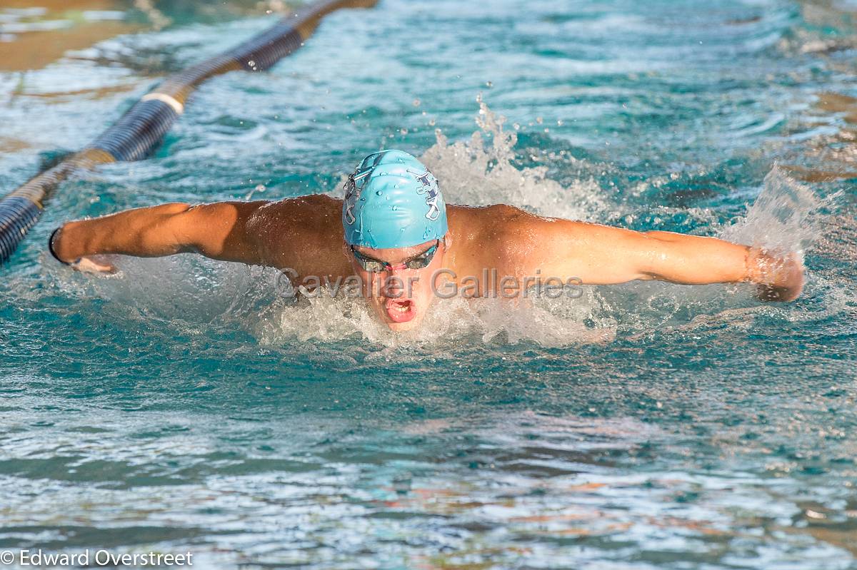 Swim vs SHS-206.jpg