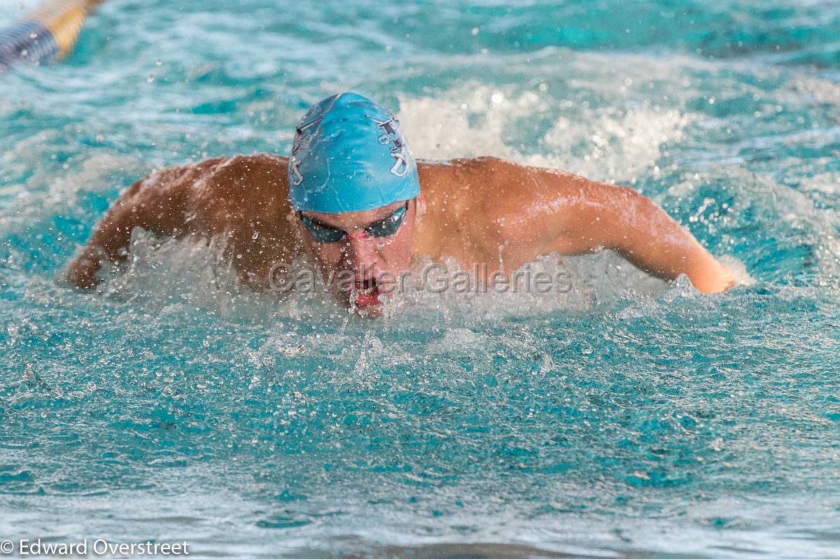 Swim vs SHS-207.jpg